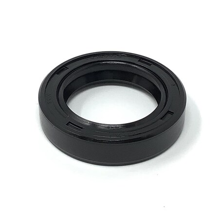 Springer Parts Seal OIL 1 1.5 .375" NIT Double; Replaces APV&reg; Part# 543SP189 543SP189SP